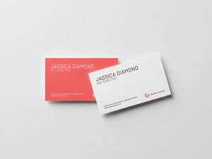 Free-Branding-PSD-Business-Card-Mockup
