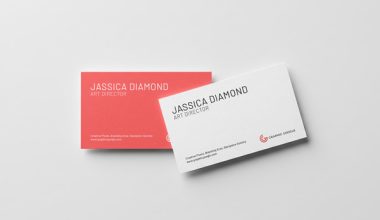 Free-Branding-PSD-Business-Card-Mockup