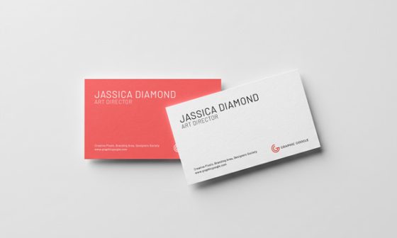 Free-Branding-PSD-Business-Card-Mockup