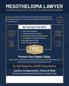 Mesothelioma-Lawyer-Brand-Identity-Design-1