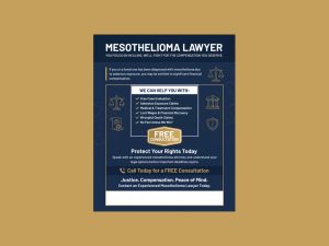 Mesothelioma-Lawyer-Brand-Identity-Design