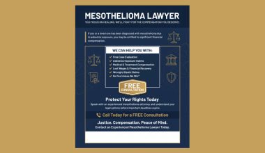 Mesothelioma-Lawyer-Brand-Identity-Design