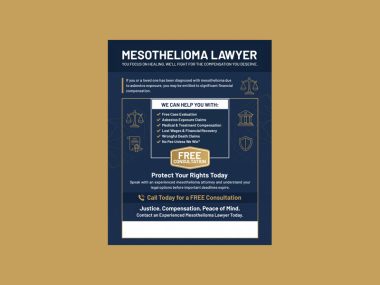 Mesothelioma-Lawyer-Brand-Identity-Design