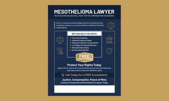 Mesothelioma-Lawyer-Brand-Identity-Design