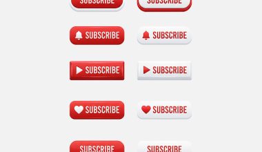 10-Free-Subscribe-Buttons-PNGs