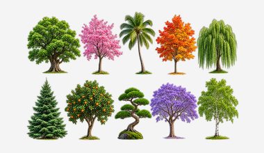 10-Free-Tree-PNGs