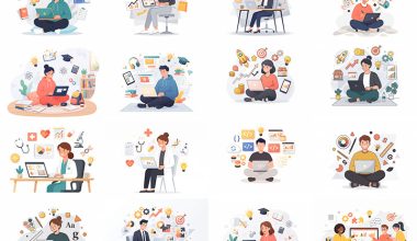 16-Free-Illustrations-to-Elevate-Your-Next-Design-Project