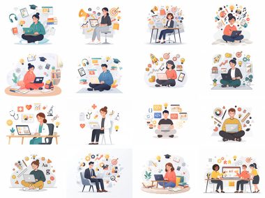 16-Free-Illustrations-to-Elevate-Your-Next-Design-Project