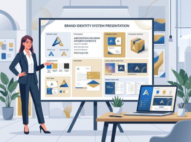 Branding-Designer-Illustration