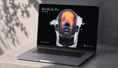MacBook-Pro-Mockup