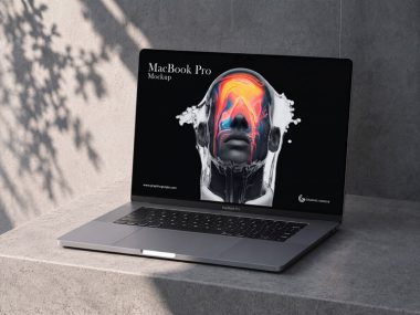 MacBook-Pro-Mockup