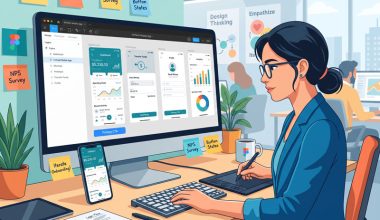 UIUX-Designer-Illustration
