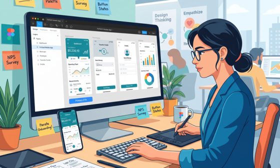 UIUX-Designer-Illustration