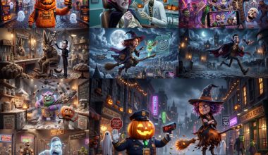 10-Stock-Images-For-Funny-Halloween-2026