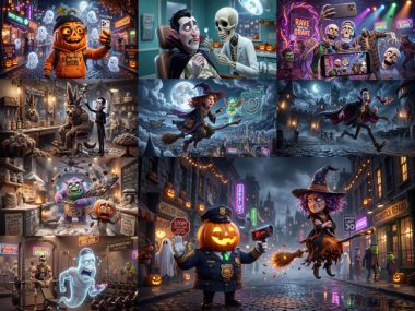 10-Stock-Images-For-Funny-Halloween-2026