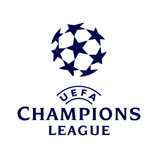 Champions-League-Logo-PNG