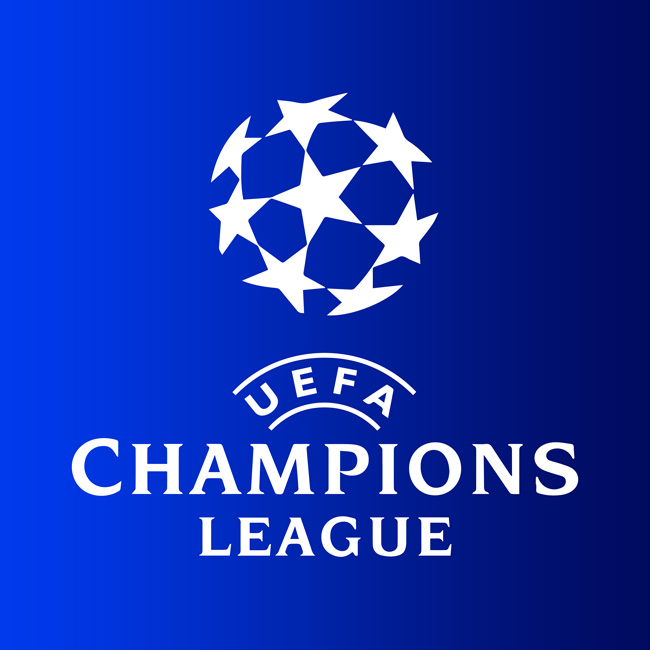 Champions-League-Logo-PSD
