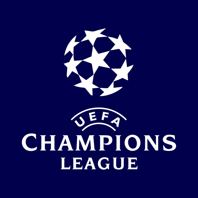 Champions-League-Logo-Vector