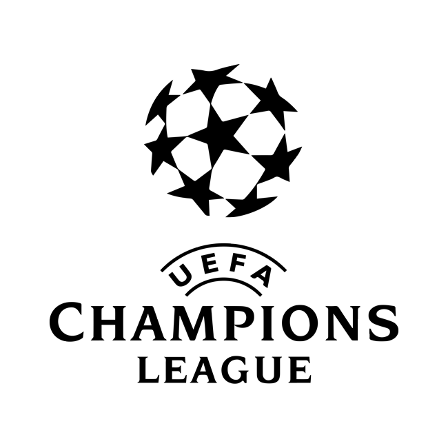 Champions-League-Logo