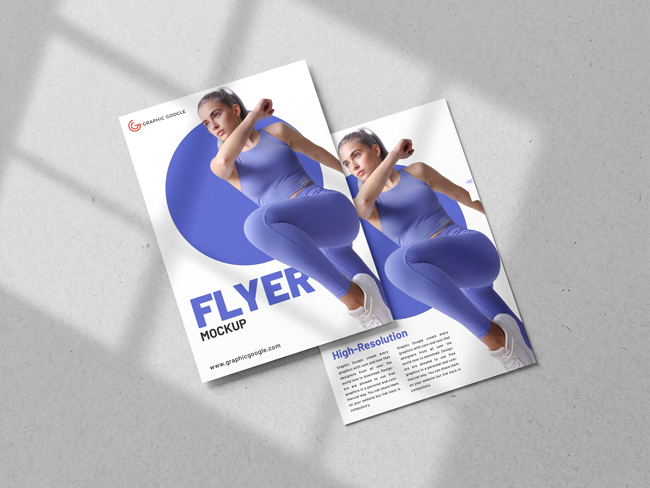Free-Brand-Advertising-Flyer-Mockup