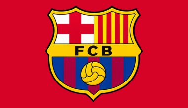 Free-FC-Barcelona-logo