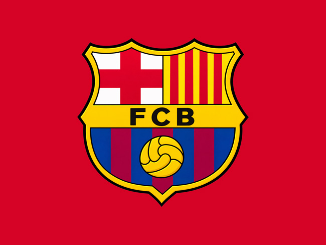 Free-FC-Barcelona-logo