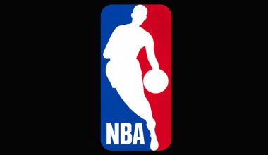 Free-NBA-Logo