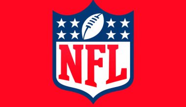 Free-NFL-Logo
