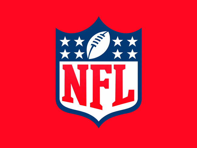 Free-NFL-Logo