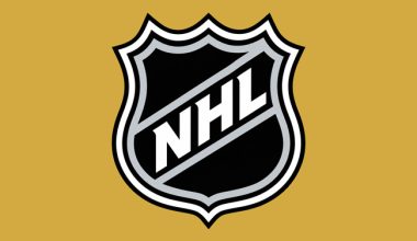 Free-NHL-Logo