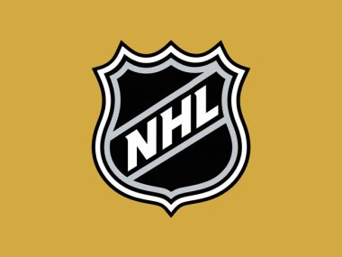 Free-NHL-Logo