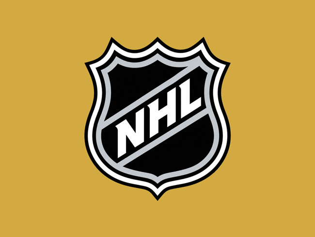 Free-NHL-Logo