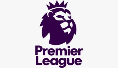 Free-Premier-League-Logo
