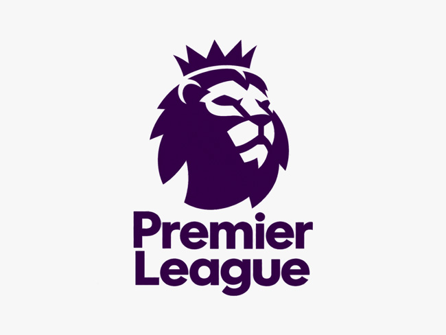 Free-Premier-League-Logo