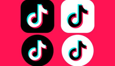 Free-Tik-Tok-Icon-PNG