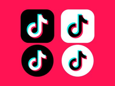 Free-Tik-Tok-Icon-PNG
