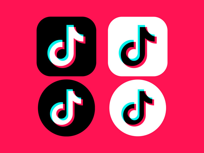 Free-Tik-Tok-Icon-PNG