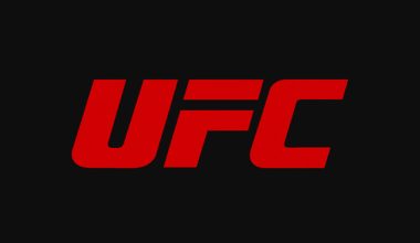 Free-UFC-Logo