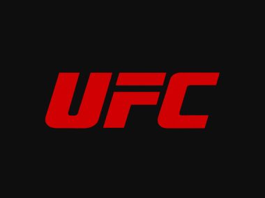 Free-UFC-Logo