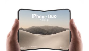 Free-iPhone-Duo-Mockup