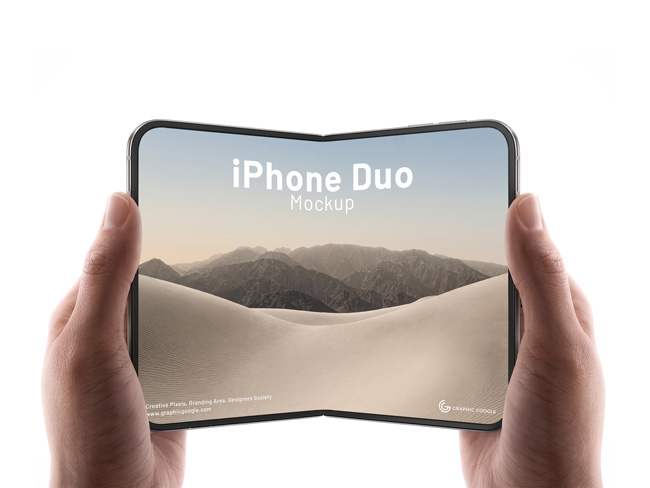 Free-iPhone-Duo-Mockup