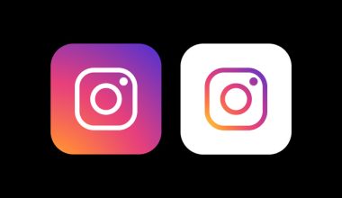 Free-instagram-icon-PNG