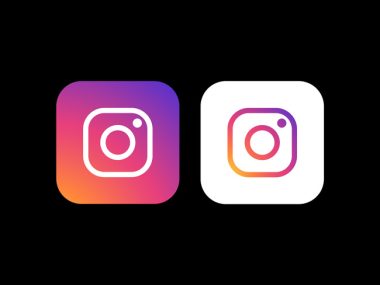 Free-instagram-icon-PNG