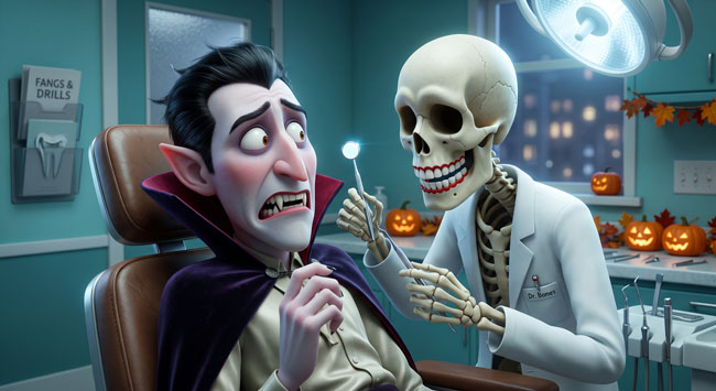 Halloween-Vampire-Dentist
