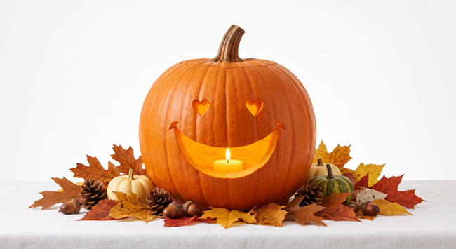 Happy-Halloween-Pumpkin-Carving