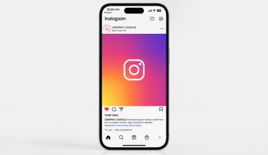 Instagram-Mockup-2026