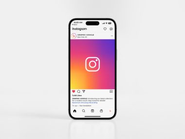 Instagram-Mockup-2026