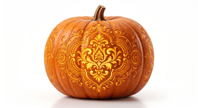 Luxury-Pumpkin-Carving