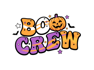 Retro_Boo_Crew_sticker
