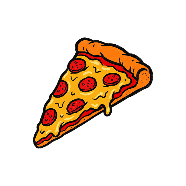 cartoon-pizza-slice-sticker